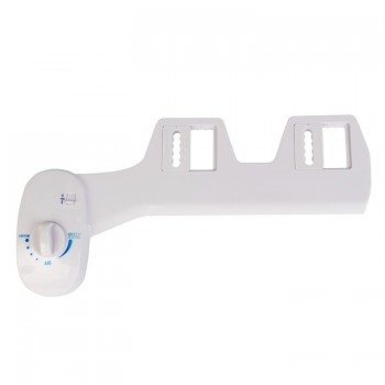 Fresh Water Bidet Toilet Attachment7