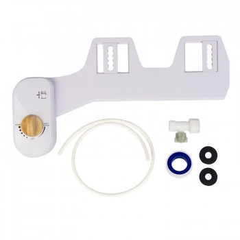 Home Bidet Attachment82