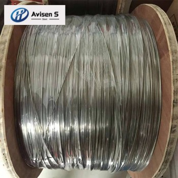 ASTM A269 Tubes Coiled16