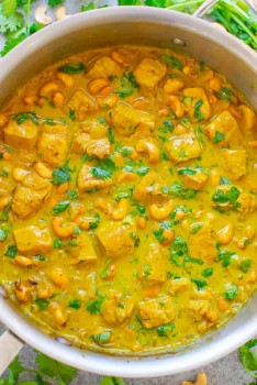  5% off - Lemon Chillies Indian Thai,QLD