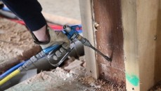 Top Termite Inspection Melbourne