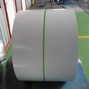 PPGI Steel Coil68