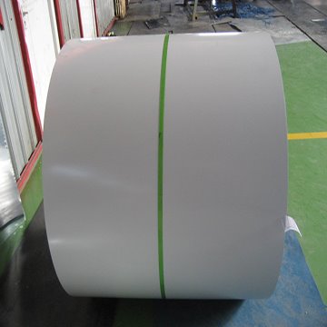 PPGI Steel Coil68