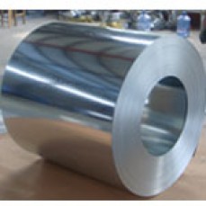 Galvanized steel coil7