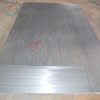 Titanium Clad Aluminum Plate Pricelist85