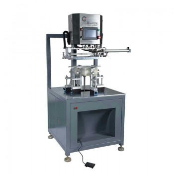 Manual Window Patching Machine11