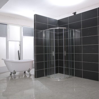 Curved Shower Enclosures69