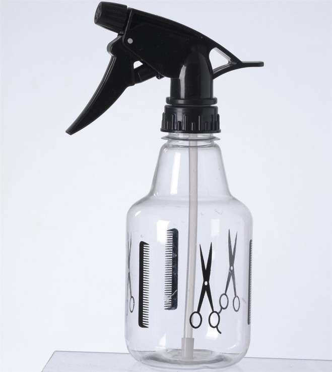 Trigger Spray Bottle 250ml15