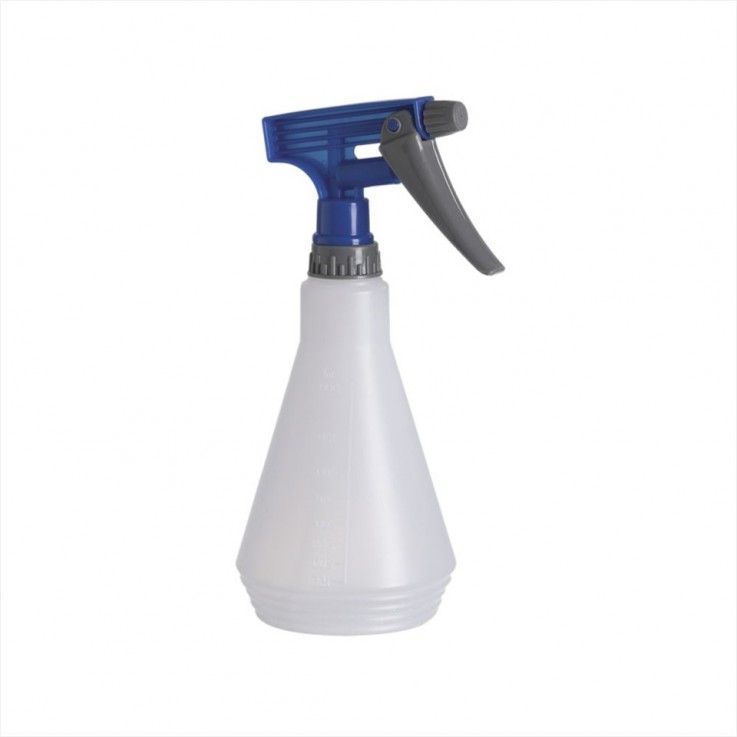 Trigger Spray Bottle 500ml10