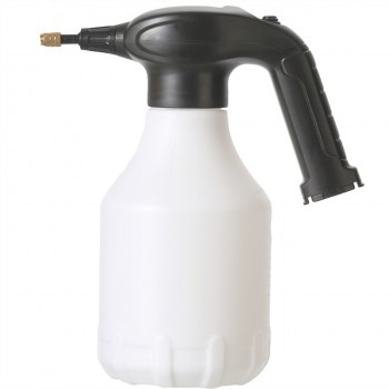 Trigger Spray Bottle 750ml43