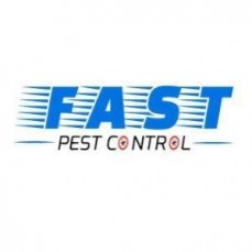 Professional Pest Control Melbourne