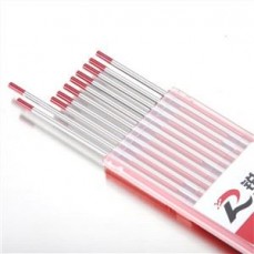 WT20 2% Thoriated Tungsten Electrode79