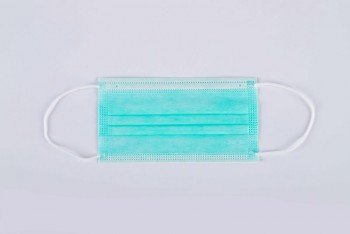 Disposable Dental Face Mask55