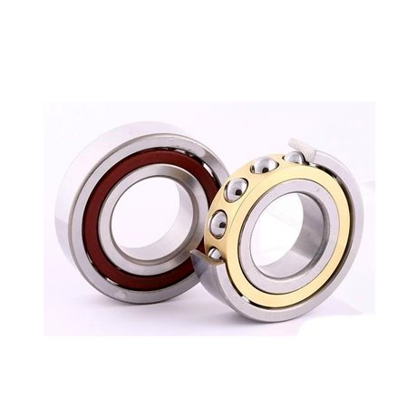 Angular Contact Ball Bearings8