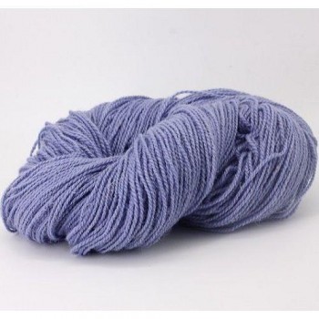 Dyed NZ Wool Yarn42