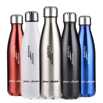 Trending Promotional Products