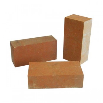 Magnesia Brick16