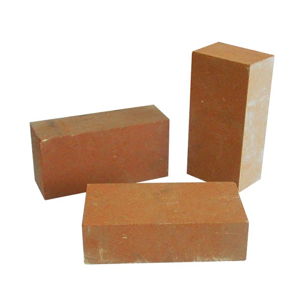 Magnesia Brick16