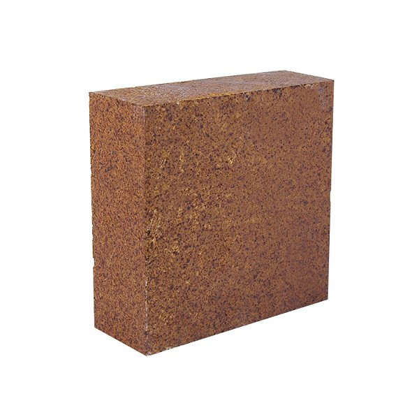 Magnesia Alumina Spinel Brick93