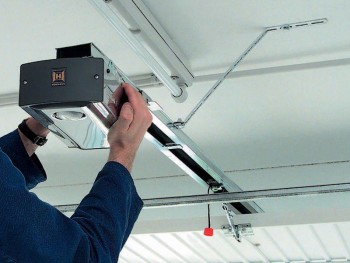 Get Affordable Garage door repairs melbourne eastern s in Australia!