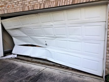 Get Affordable Garage door repairs melbourne eastern s in Australia!