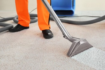 Carpet Cleaning Rowville