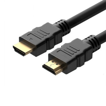 1.4V TV HDMI Cable 15+1 Plastic Mould 3D 4K 60HZ At 18GBPs With High Speed Ethernet For HDTV PS3/4 Computer Projector92