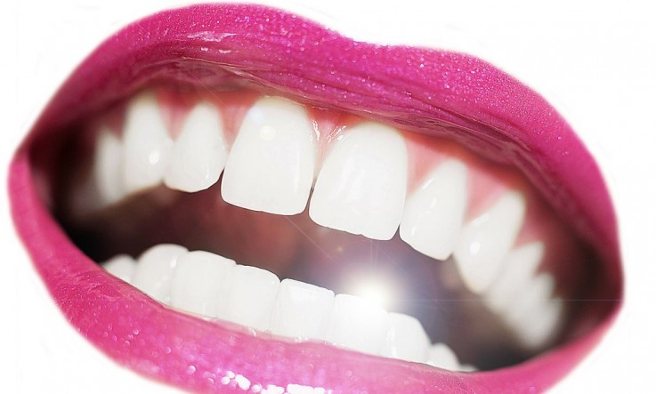 Best Teeth Whitening Dentist In NSW | Rejuvenate Your Smile 