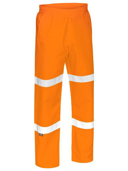 Looking to Buy Hi Vis Work Pants