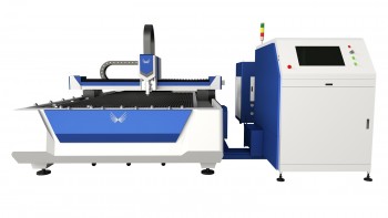 New Design Laser Cutting Machine3