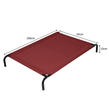 Pet Bed Dog Beds Bedding Sleeping Non-to