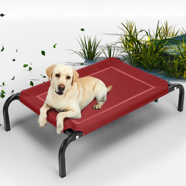 Pet Bed Dog Beds Bedding Sleeping Non-to