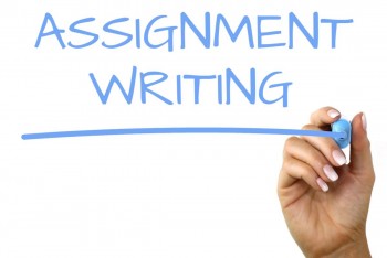  Students on a Tight Budget Can Get Cheap Assignment Help