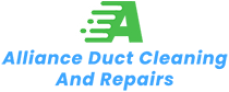 Duct Cleaning & Duct Repair Tootgarook| Alliance Duct Cleaning Tootgarook