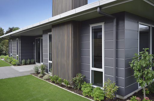 Affordable James Hardie Cladding Service in Melbourne - Rahimisis