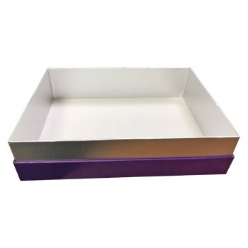 Gift Box71