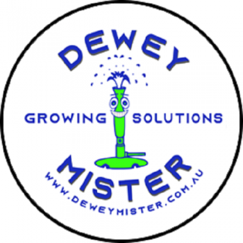 deweymister