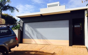 Melbourne Garage Door Repairs