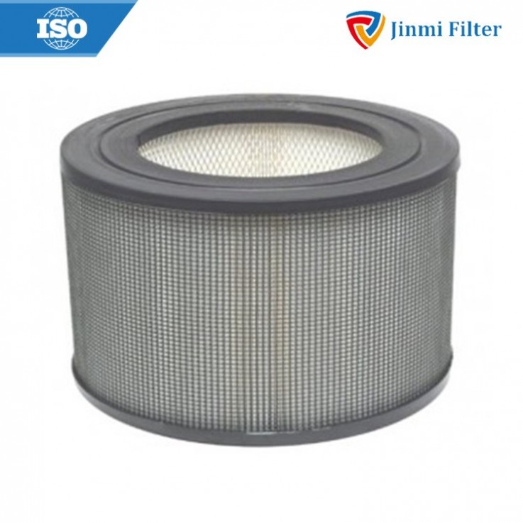 Filter For Honeywell 2150098