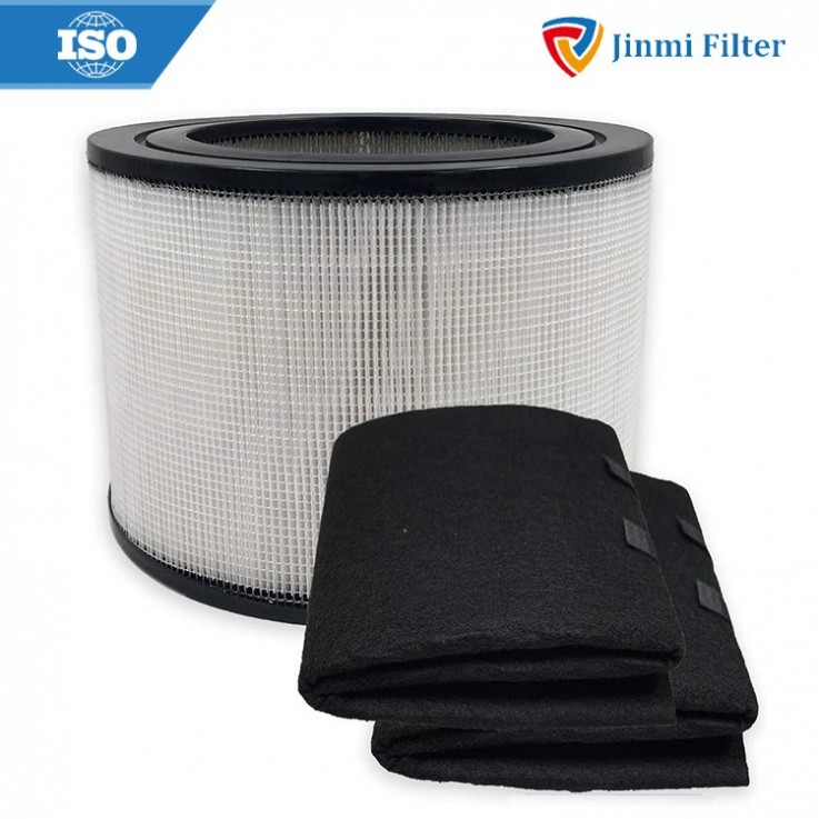 Filter For Honeywell 2400034