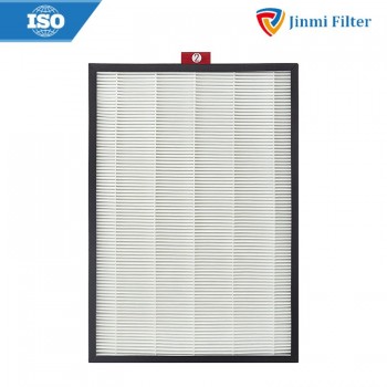 Filter For Honeywell HPF35M112094