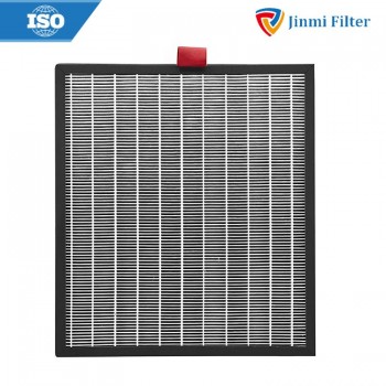 Filter For Honeywell Air Touch A556