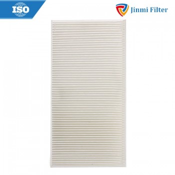 Filter For Honeywell HRF-G165