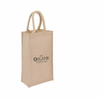 wine bags