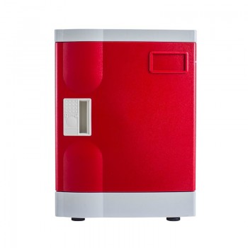 ABS Standard Plastic Lockers16