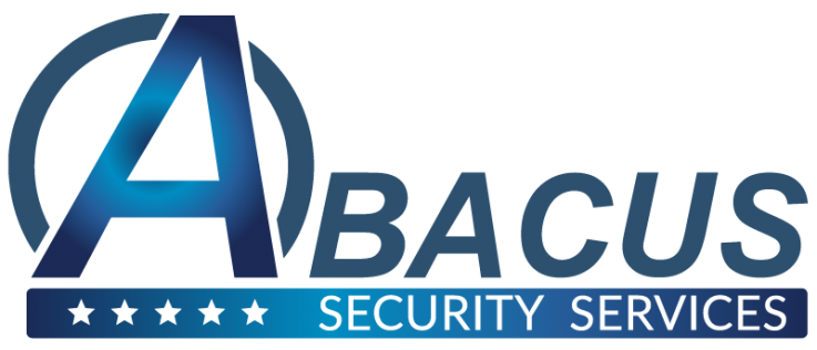 Abacus Security Services |Corporate Security Services Sydney | Commercial Security Guards