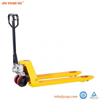 hand pallet truck82