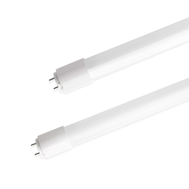 T8 LED Glass Tube8