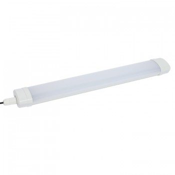 Seamless LED Tri-proof Light Sensor35