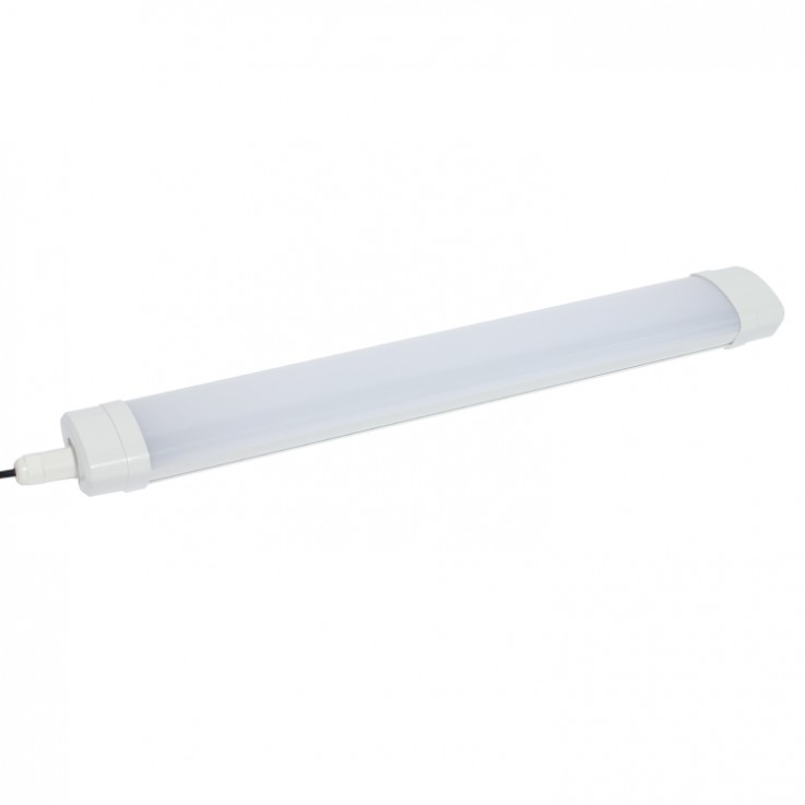 Seamless LED Tri-proof Light Sensor35